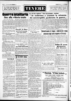 giornale/CUB0707353/1943/Aprile/47