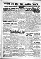giornale/CUB0707353/1943/Aprile/49