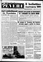 giornale/CUB0707353/1943/Aprile/5