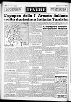 giornale/CUB0707353/1943/Aprile/50