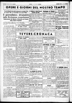 giornale/CUB0707353/1943/Aprile/51