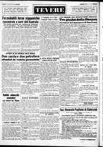 giornale/CUB0707353/1943/Aprile/52