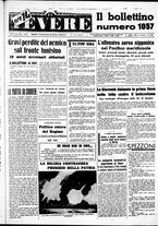 giornale/CUB0707353/1943/Aprile/53