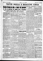 giornale/CUB0707353/1943/Aprile/54