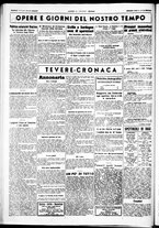 giornale/CUB0707353/1943/Aprile/55