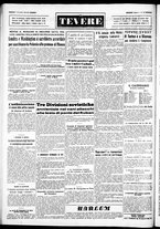 giornale/CUB0707353/1943/Aprile/56