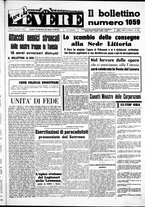 giornale/CUB0707353/1943/Aprile/57