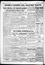 giornale/CUB0707353/1943/Aprile/58