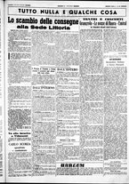 giornale/CUB0707353/1943/Aprile/59