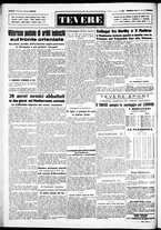 giornale/CUB0707353/1943/Aprile/60