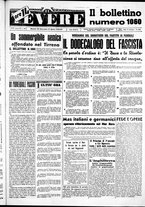 giornale/CUB0707353/1943/Aprile/61