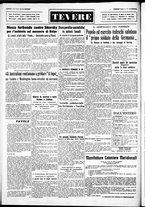 giornale/CUB0707353/1943/Aprile/63