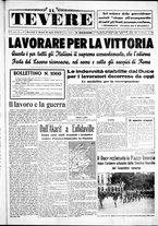 giornale/CUB0707353/1943/Aprile/64