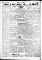 giornale/CUB0707353/1943/Aprile/65
