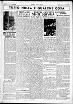 giornale/CUB0707353/1943/Aprile/66