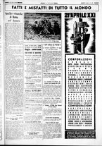 giornale/CUB0707353/1943/Aprile/68