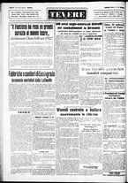 giornale/CUB0707353/1943/Aprile/69