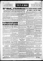 giornale/CUB0707353/1943/Aprile/7