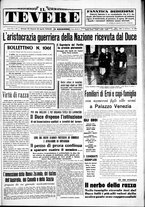 giornale/CUB0707353/1943/Aprile/70