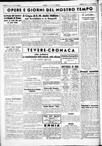 giornale/CUB0707353/1943/Aprile/71