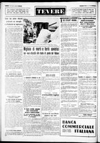 giornale/CUB0707353/1943/Aprile/72