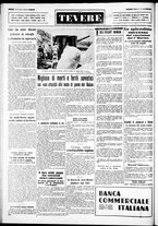 giornale/CUB0707353/1943/Aprile/73
