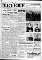 giornale/CUB0707353/1943/Aprile/74