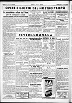 giornale/CUB0707353/1943/Aprile/75