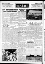 giornale/CUB0707353/1943/Aprile/76