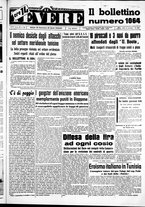 giornale/CUB0707353/1943/Aprile/77
