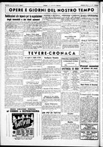 giornale/CUB0707353/1943/Aprile/78