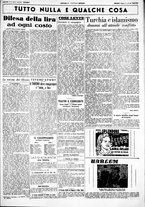 giornale/CUB0707353/1943/Aprile/79