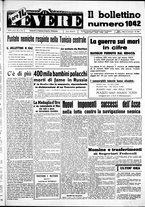 giornale/CUB0707353/1943/Aprile/8