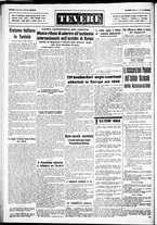 giornale/CUB0707353/1943/Aprile/80