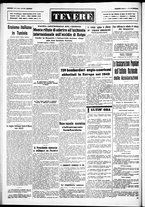 giornale/CUB0707353/1943/Aprile/81