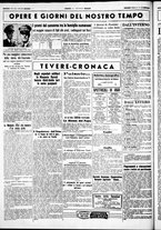 giornale/CUB0707353/1943/Aprile/82