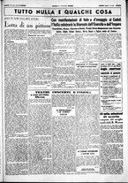 giornale/CUB0707353/1943/Aprile/83