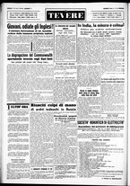 giornale/CUB0707353/1943/Aprile/88