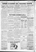 giornale/CUB0707353/1943/Aprile/89