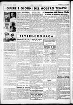 giornale/CUB0707353/1943/Aprile/9