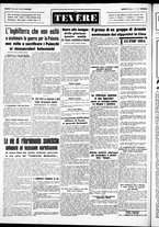 giornale/CUB0707353/1943/Aprile/90