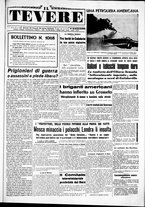 giornale/CUB0707353/1943/Aprile/91