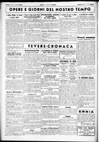 giornale/CUB0707353/1943/Aprile/92