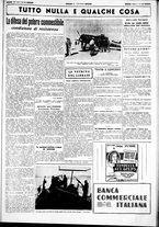 giornale/CUB0707353/1943/Aprile/93