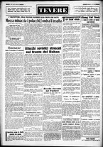 giornale/CUB0707353/1943/Aprile/94