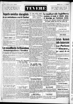 giornale/CUB0707353/1943/Febbraio/1