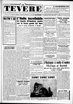 giornale/CUB0707353/1943/Febbraio/10