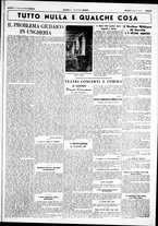 giornale/CUB0707353/1943/Febbraio/12