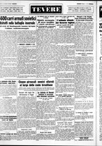 giornale/CUB0707353/1943/Febbraio/13