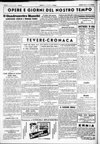 giornale/CUB0707353/1943/Febbraio/15